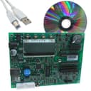 Bosch Sensortec 0330.DB0.022