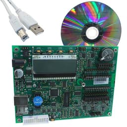 BOSCH 0330.AB0.011