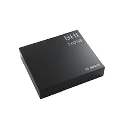BOSCH BHI260AB