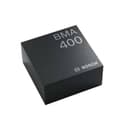 BOSCH BMA400
