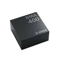BOSCH BMA400