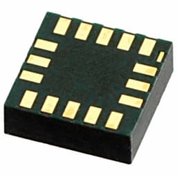 BOSCH BMC050