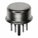 BOSCH BMD040-3MP