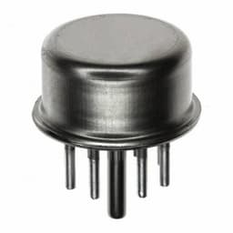 BOSCH BMD040-3MP