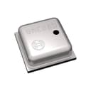 BOSCH BME280
