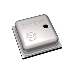 BOSCH BME280