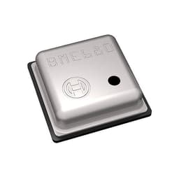 BOSCH BME680