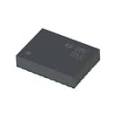 BOSCH BMF055