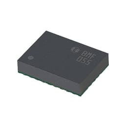 BOSCH BMF055