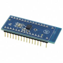 BOSCH BMF055-SHUTL