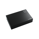 BOSCH BMI090L