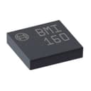 BOSCH BMI160