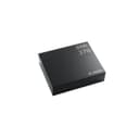 Bosch Sensortec BMI270