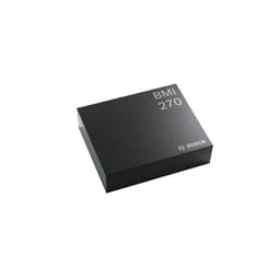 BOSCH BMI270