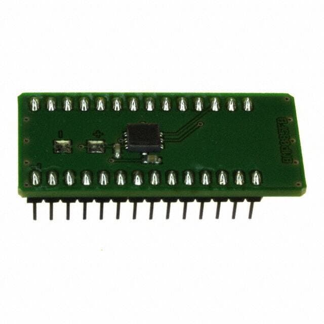 BOSCH BMP085-SHUTL