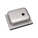 BOSCH BMP280