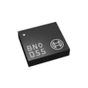 BOSCH BNO055