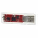 BOSCH BNO055 USB-STICK