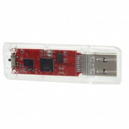 BOSCH BNO055 USB-STICK