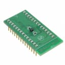 BOSCH SHUTTLE BOARD BMA253