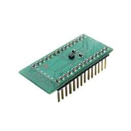BOSCH SHUTTLE BOARD BMA400