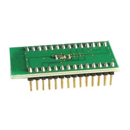 BOSCH SHUTTLE BOARD BME680