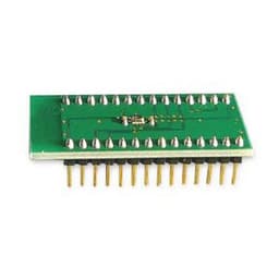 BOSCH SHUTTLE BOARD BMP388