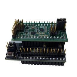 BOSCH SHUTTLE BOARD SET BHA260AB