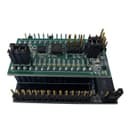 BOSCH SHUTTLE BOARD SET BHI260AB