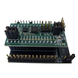 BOSCH SHUTTLE BOARD SET BHI260AB