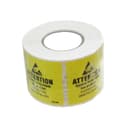 Botron Company Inc. B6735