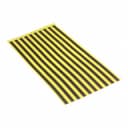 Botron Company Inc. B750368