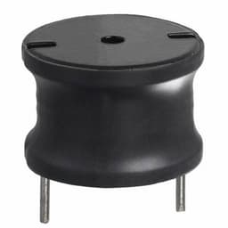 BOURNS 1140-101K-RC