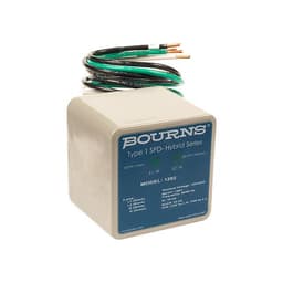 1202-120SBOURNS