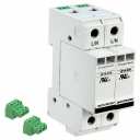 BOURNS 1210-2S-230