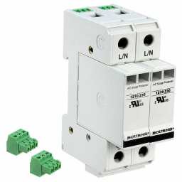 1210-2S-230BOURNS