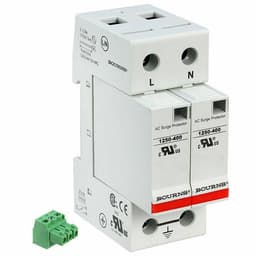 1210-2S-400BOURNS