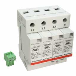 1250-4S-120BOURNS
