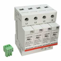 1250-4S-230BOURNS