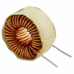 BOURNS 2000-220-V-RC