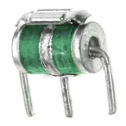 BOURNS 2036-35-C2F