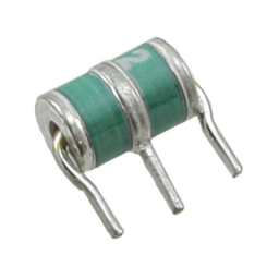 BOURNS 2036-09-BLF