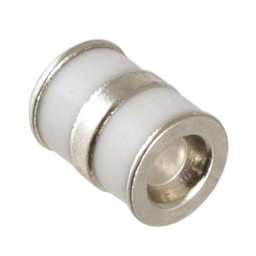 BOURNS 2046-25-ALF