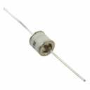 BOURNS 2095-400-BT1LF