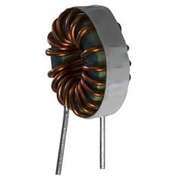 BOURNS 2307-V-RC