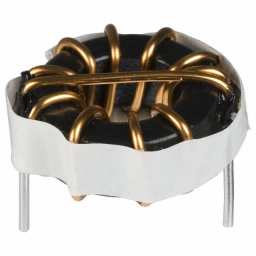 BOURNS 2200LL-4R7-V-RC
