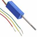 BOURNS 3046L-3-502