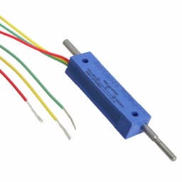 3048L-4-102BOURNS