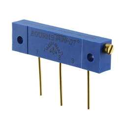 BOURNS 3057Y-1-503M
