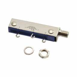 BOURNS 3059J-1-104MLF
